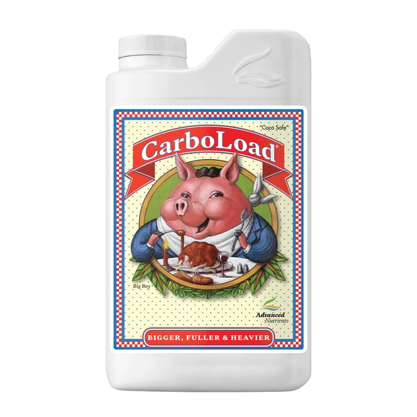 Advanced Nutrients Carboload Liquid