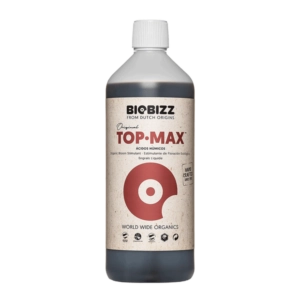 BioBizz Top-Max 1l