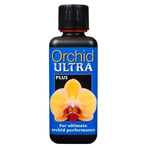 Growth Technology Orchid Ultra
