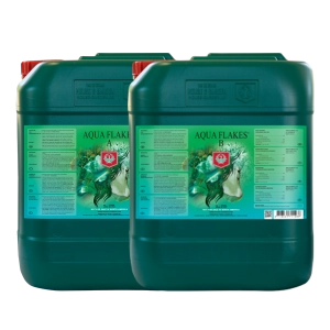 House&Garden aqua flakes 5 literes