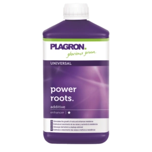 Plagron Power Roots 1l