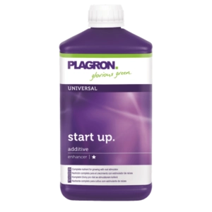 Plagron Start Up 1l