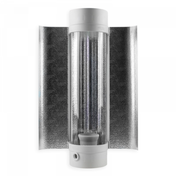 Prima Klima Cool Tube Reflektor 125/400mm