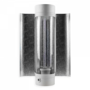 Prima Klima Cool Tube Reflektor 125/480mm