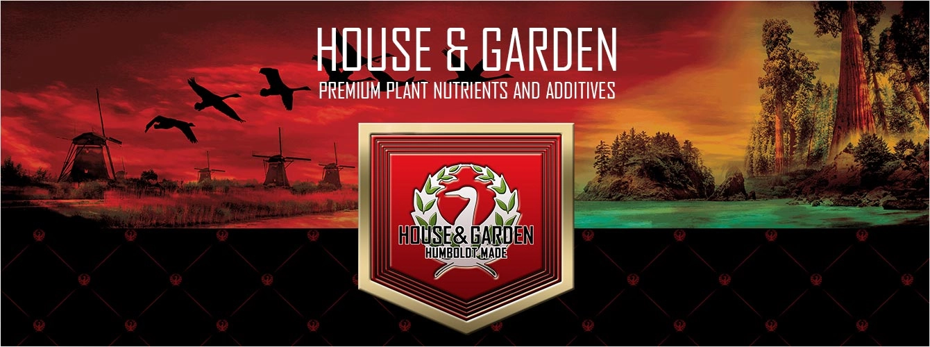 Brand_House-Garden