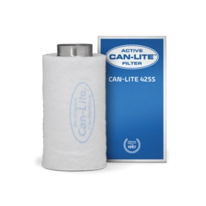 Can Lite aktív szénszűrő 425 s