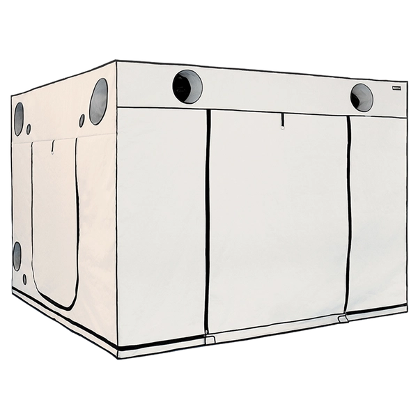 Homebox Ambient Q300 Plus 300x300x220cm