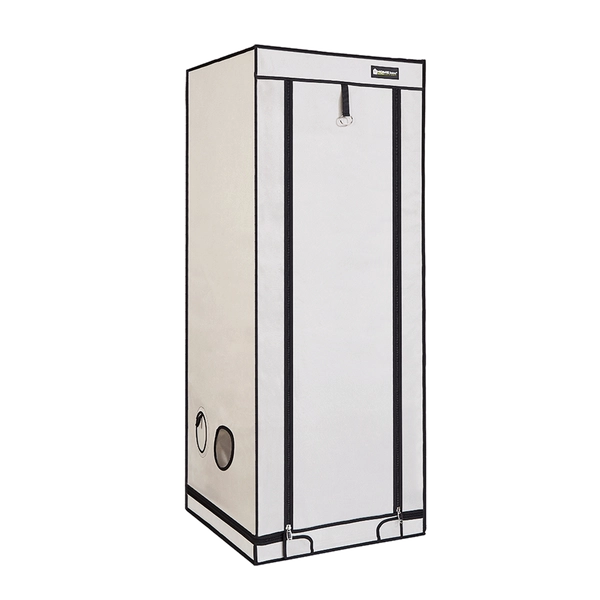 Homebox Ambient Q60 Plus 60x60x160cm