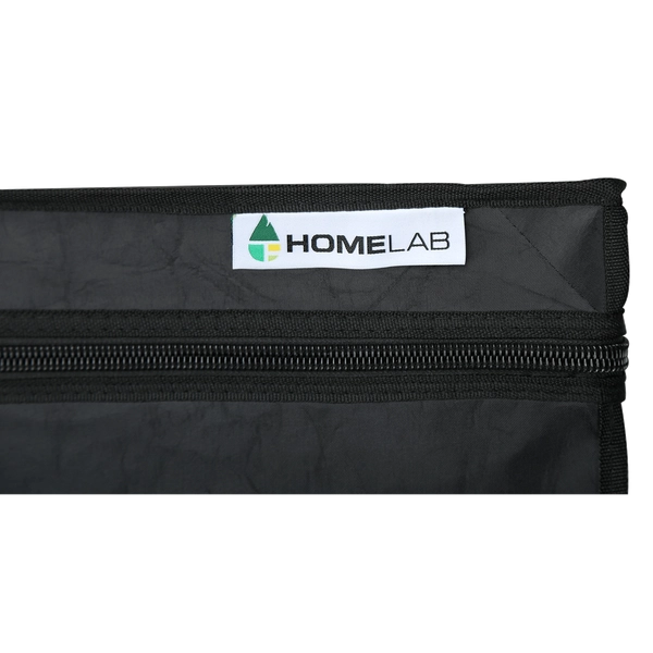 Homebox HomeLab