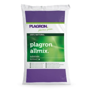 Plagron Allmix 25 literes