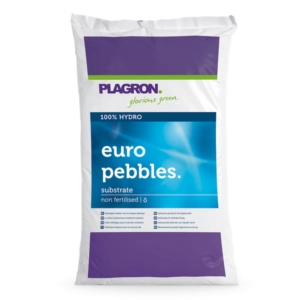 Plagron Euro Pebbles 45 Literes