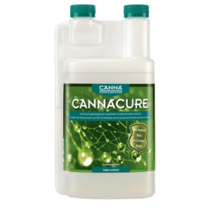 Canna Cure 1 literes